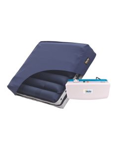 Alerta Partner Plus Cushion System