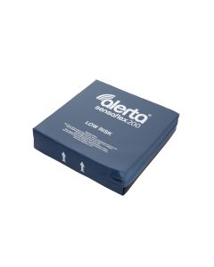 Sensaflex 200 Low Risk Cushion