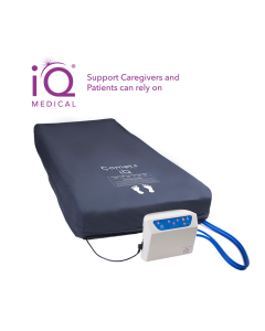 Comet II Dynamic Mattress