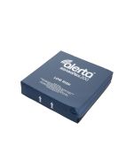 Sensaflex 200 Low Risk Cushion