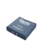 Sensaflex 250 High Risk Memory Foam Cushion Sensaflex 250 High Risk Memory Foam Cushion