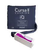 Cursa II Alternating Air Cushion
