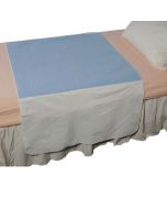 Bed Pad 3.2 Litre Absorbency Bed Pad 3.2 Litre Absorbency