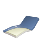 Sensaflex 3000 Memory foam mattress Sensaflex 3000 Memory foam mattress