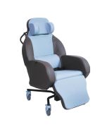 Integra Shell Chair 20" Integra Shell Chair 20"