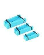 Propad Leg Trough Medium Propad Leg Trough Medium