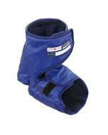 Maxxcare Heelboot Maxxcare Heelboot