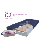 Stellar II Hybrid Mattress Stellar II Hybrid Mattress