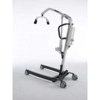 Invacare Birdie Evo Compact - 150kg Invacare Birdie Evo Compact - 150kg