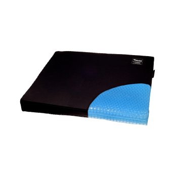 Alerta GelCube Cushion Alerta GelCube Cushion