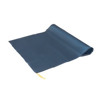 Small Slide Sheet Small Slide Sheet