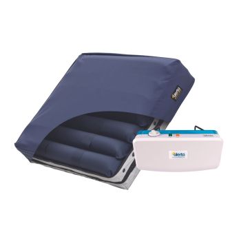 Alerta Partner Plus Cushion System Alerta Partner Plus Cushion System