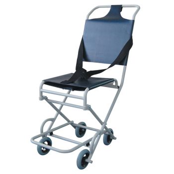 Ambulance Chair Ambulance Chair