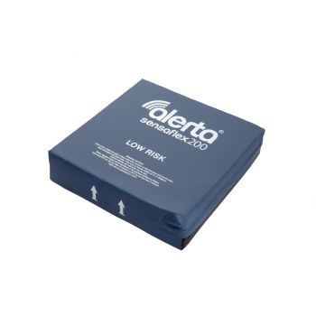 Sensaflex 200 Low Risk Cushion Sensaflex 200 Low Risk Cushion