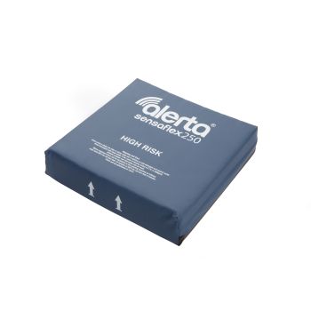 Sensaflex 250 High Risk Memory Foam Cushion Sensaflex 250 High Risk Memory Foam Cushion