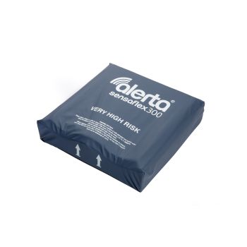 Sensaflex 300 Very High Risk Memory Foam Cushion Sensaflex 300 Very High Risk Memory Foam Cushion