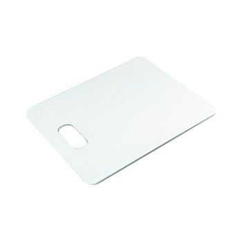 Amputee Transfer Slide Amputee Transfer Slide