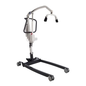 Birdie Evo Hoist for Lifting Patients Birdie Evo Hoist for Lifting Patients