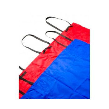 Deluxe Transfer Sheet