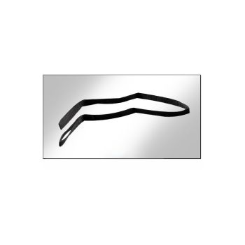 Extension Strap Extension Strap