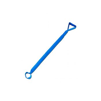 Leg Raiser Leg Raiser