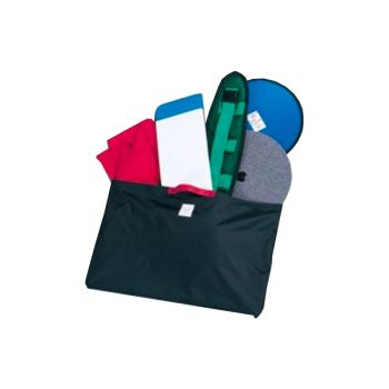Manual Handling Bag Manual Handling Bag