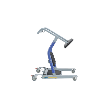 Alerta MoveAssist Alerta MoveAssist