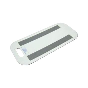 Flexible Transfer Slide Flexible Transfer Slide