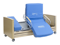 Rotating Chair Beds